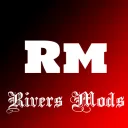 Rivers Mods