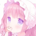 𝐁𝐥𝐨𝐬𝐬𝐨𝐦 ༉‧