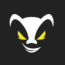 Çekirge İstilası Discord Server Icon