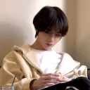 ☁ | 𝐃𝐑𝐄𝐀𝐌𝐓𝐎𝐏𝐈𝐀 | ☁