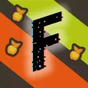 Fortish's Server