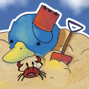 Discovery icon for Dziobaczki Discord server