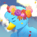 Discovery icon for Dziobaczki Discord server