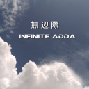 Discovery icon for Infinite Adda ( Maintenance ) Discord server
