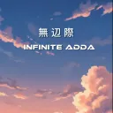 Infinite Adda
