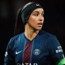 Football France