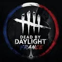 Dead By Daylight France | Secours