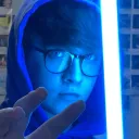 Lando Squad