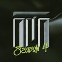 PS4/PS5    CIDADE ALTA 4.0 RP    Discord Server Icon