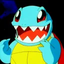PokePlebs