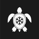 Max Snow
