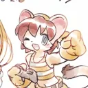 Neko server