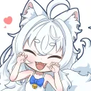 Neko server