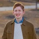 Coding with Jonathan Karr
