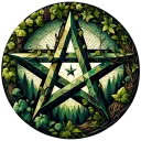 Tempus Deorum