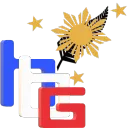 HBG Empire