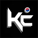 ｋｃｈｏｒｅｏ
