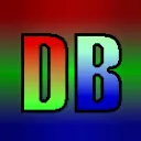Devrun Battlefields