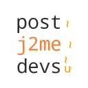 post j2me devs.