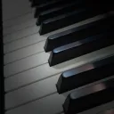 Piano_Addict's Ensemble