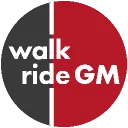Walk Ride GM