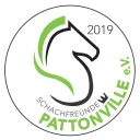 Schachfreunde  Pattonville