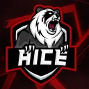 Aice Community Discord