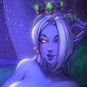 Draenei Heaven Discord Server