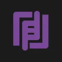 Defiance's (Tarkov) Gaming
