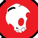 Diabotical Survival