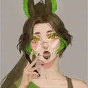 Feisty Bun Studios