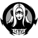 Leysy Arulaq