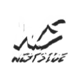 West Side Roleplay