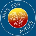 Arts For Future