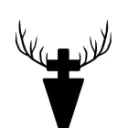 University of Surrey Chess Society