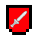 Epic RPG [FR]