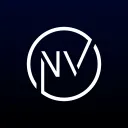 NeverLand-RP(Android-PC)
