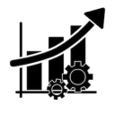 RTB Crypto Pumps