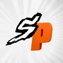 Sucker Punch VR