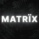 Matrix eSports