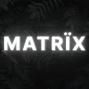 Matrix eSports