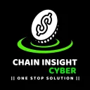 Chain Insight Cyber
