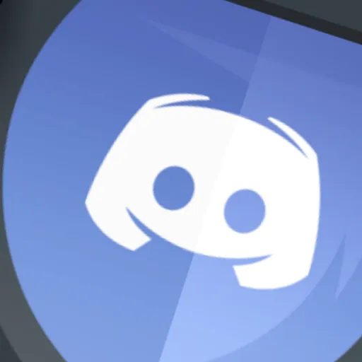 аа — мониторинг Discord сервера, статистика и рейтинг