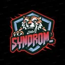 Syndrom_
