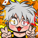 Discovery icon for ⚡YamiGo|Channel⚡ Discord server