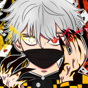 Discovery icon for ⚡YamiGo|Channel⚡ Discord server