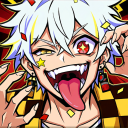 ⚡YamiGo|Channel⚡ icon