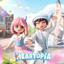 ☕丨𝒀𝒖𝒓𝒊'𝒔 𝑯𝒂𝒏𝒈𝒐𝒖𝒕 19+