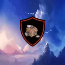 [RCN] ResonanceCraft Network 官方社群