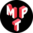 morganpage.tech